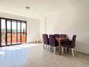 Piso en venta en Murcia rebajado