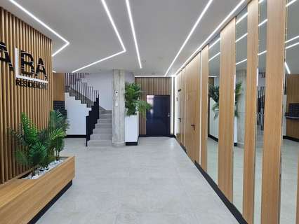 Ático dúplex en venta en Murcia zona Beniaján rebajado