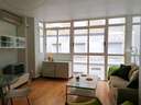 Apartamento en venta en Murcia