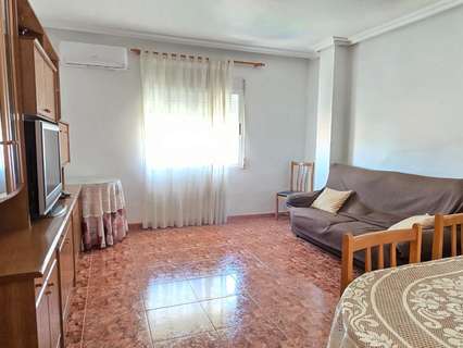 Piso en venta en Campos del Río