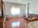 Piso en venta en Campos del Río