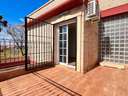 Casa en venta en Murcia zona Sangonera la Verde