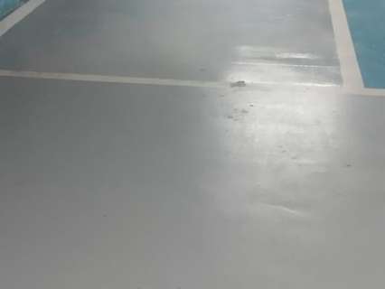 Plaza de parking en venta en Murcia