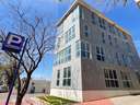 Edificio en venta en Murcia