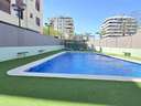 Piso en alquiler en Murcia