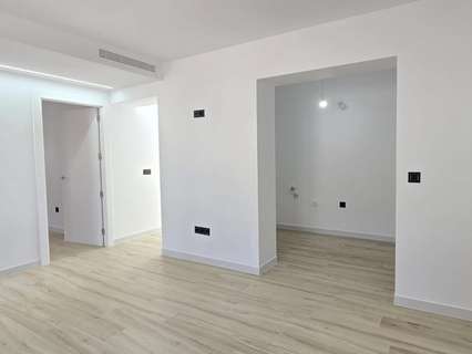 Casa en venta en Puerto Lumbreras