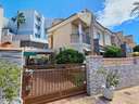 Casa en venta en Mazarrón