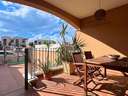 Casa en venta en Murcia zona Sangonera la Verde