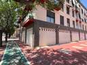 Local comercial en venta en Murcia
