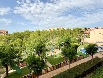 Casa en venta en Molina de Segura