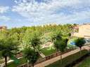 Casa en venta en Molina de Segura