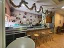 Local comercial en venta en Murcia