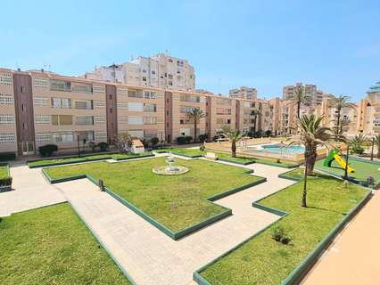 Piso en venta en San Javier zona La Manga del Mar Menor