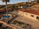 Casa en venta en Murcia zona El Esparragal