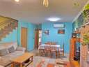 Casa en venta en San Javier