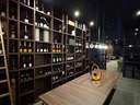 Local comercial en venta en Murcia