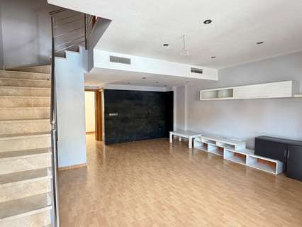 Casa en venta en Molina de Segura rebajada