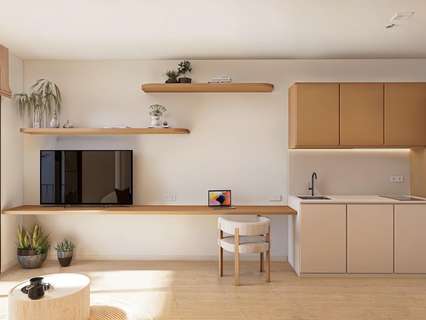 Loft en venta en Murcia zona Javalí Viejo