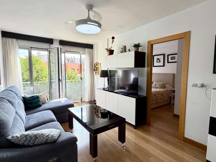 Piso en venta en Murcia rebajado