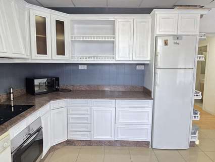 Piso en alquiler en Alcantarilla