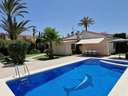 Chalet en venta en San Javier zona La Manga del Mar Menor