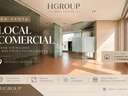 Local comercial en venta en San Pedro del Pinatar