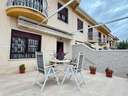 Casa en venta en Molina de Segura