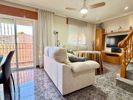 Casa en venta en Murcia