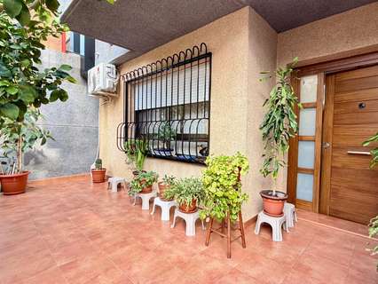 Casa en venta en Murcia