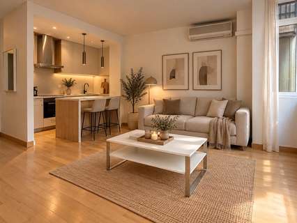 Apartamento en venta en Murcia rebajado