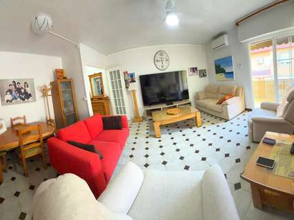 Piso en venta en Murcia zona El Palmar