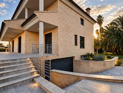 Casa en venta en Murcia