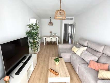 Piso en venta en Beniel