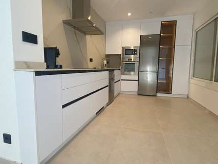 Piso en venta en Manresa