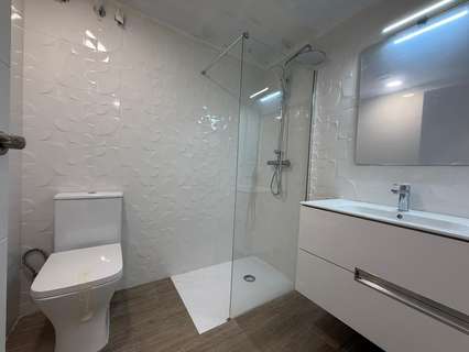 Piso en venta en Manresa