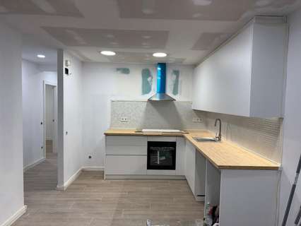 Piso en venta en Manresa