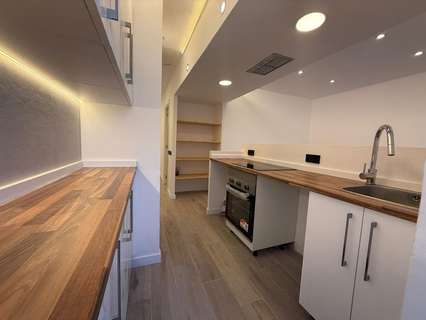 Piso en venta en Viladecans