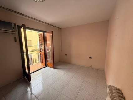Piso en venta en Sant Joan de Vilatorrada