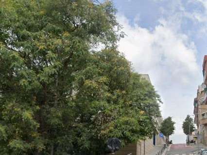 Piso en venta en Santa Coloma de Gramenet