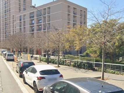 Piso en venta en Santa Coloma de Gramenet