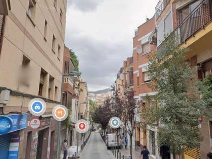 Piso en venta en Santa Coloma de Gramenet