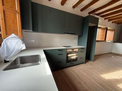 Casa en venta en Centelles