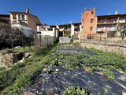 Casa en venta en Centelles