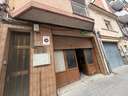 Local comercial en venta en Santa Coloma de Gramenet