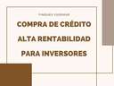 Casa en venta en L'Ametlla del Vallès
