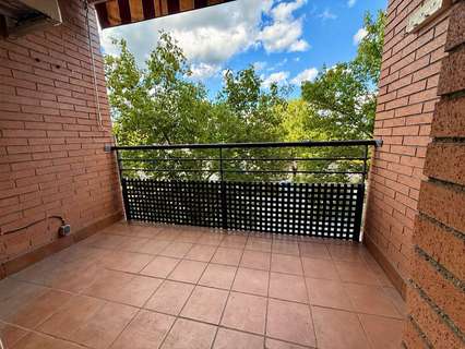 Piso en venta en Vic rebajado