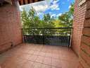 Piso en venta en Vic rebajado