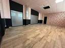 Local comercial en venta en Badalona