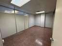 Oficina en venta en Terrassa rebajada