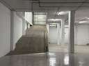 Nave industrial en venta en Mataró